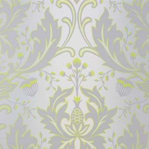 Viceroy Lime-Grey W6954-01